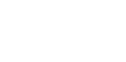 The Right Choice Realty