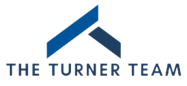 The Turner Team